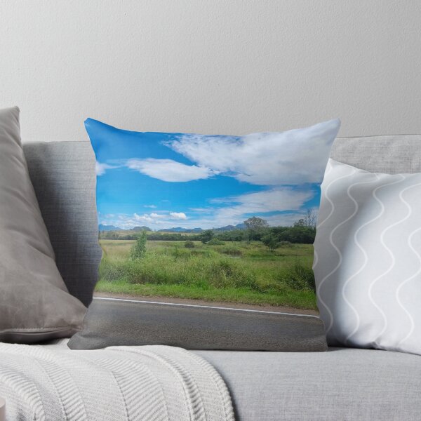 Item preview, Somewhere in Queensland, Australia designed and sold by OCNau.