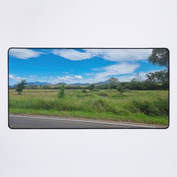 Item preview, Somewhere in Queensland, Australia designed and sold by OCNau.