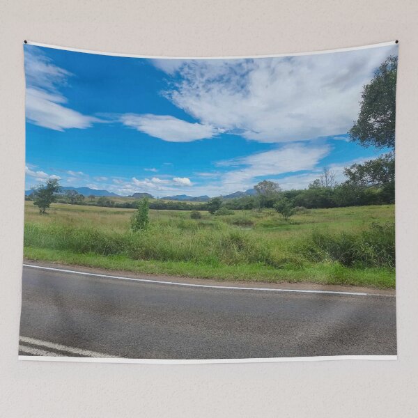 Item preview, Somewhere in Queensland, Australia designed and sold by OCNau.
