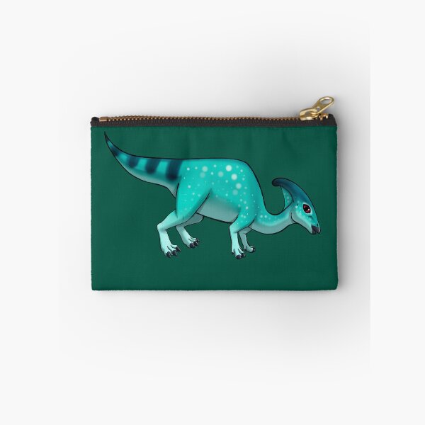 Item preview, Parasaurolophus designed and sold by JeMiChi Art.