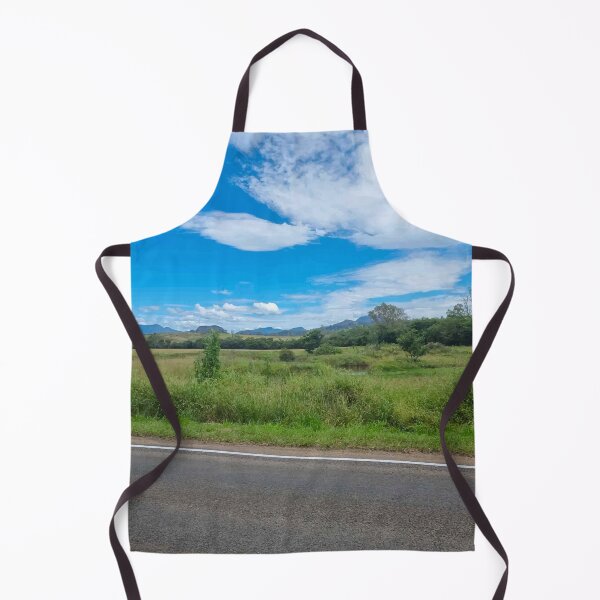 Item preview, Somewhere in Queensland, Australia designed and sold by OCNau.