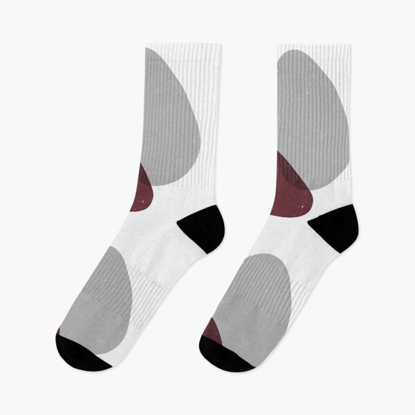 Item preview, Béziama Colorida III - Snow, Wine, Fog designed and sold by Irene Estelle.