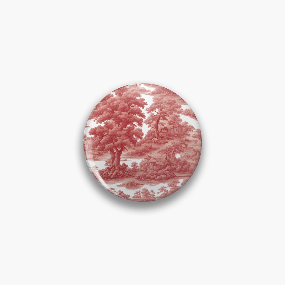 Item preview, Pin designed and sold by PastelDreamz.
