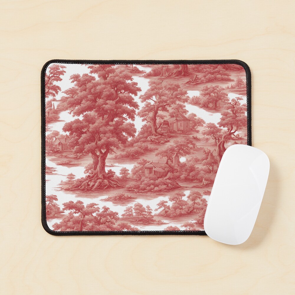 Item preview, Mouse Pad designed and sold by PastelDreamz.