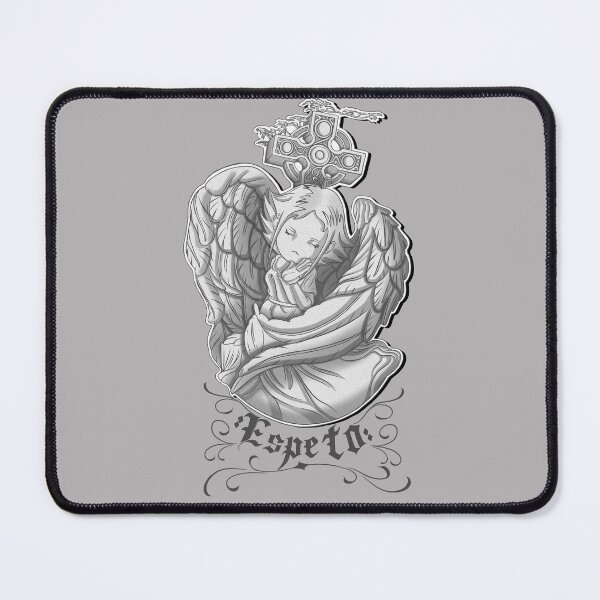 Item preview, Espeto estátua!. designed and sold by Chacalstore.