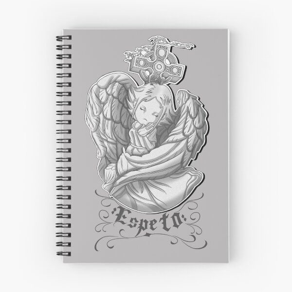 Item preview, Espeto estátua!. designed and sold by Chacalstore.