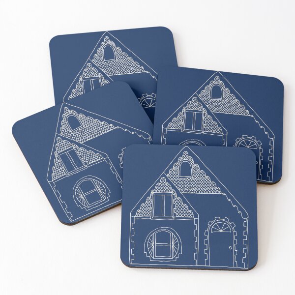 Item preview, Cozy Craftsman House  designed and sold by StacySepulvado.