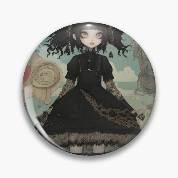 Item preview, Out for a stroll designed and sold by Planetape.