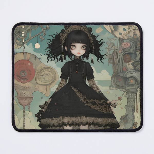 Item preview, Out for a stroll designed and sold by Planetape.