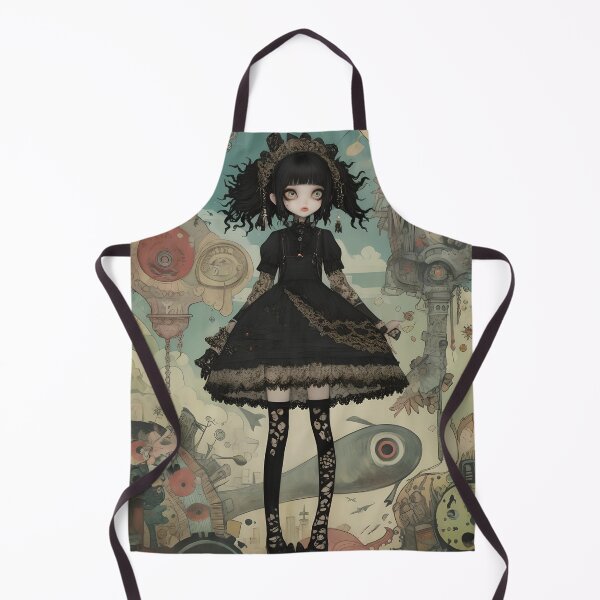 Item preview, Out for a stroll designed and sold by Planetape.