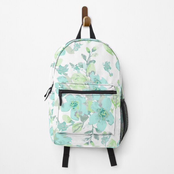 Item preview, Floral Ocean designed and sold by Elaine  Monaco.