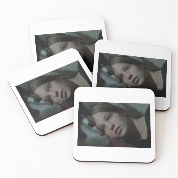 Item preview, Christiane designed and sold by Marco Bottiglieri.