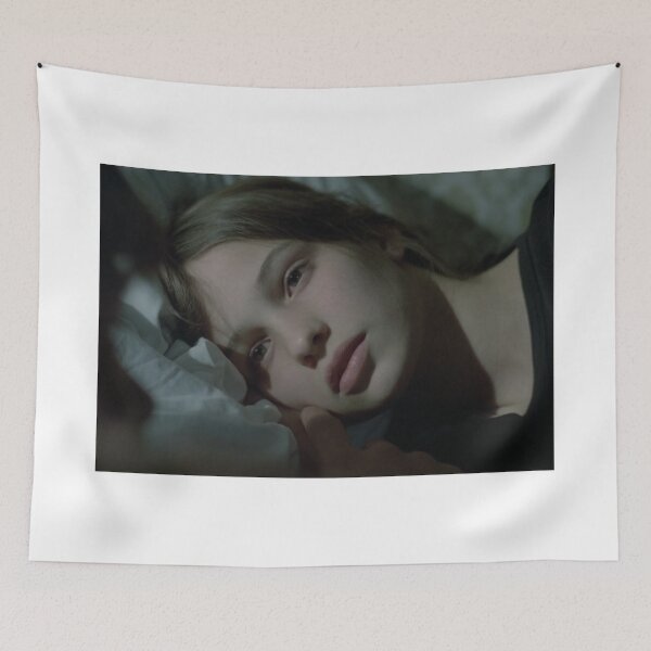 Item preview, Christiane designed and sold by Marco Bottiglieri.