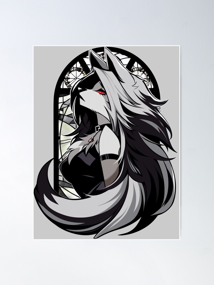 fposter,medium,wall_texture,