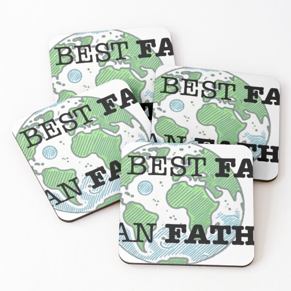 Item preview, Funny Father Day 2 designed and sold by th-clothing.