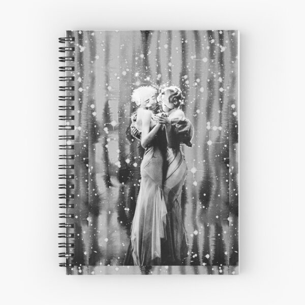 Item preview, Waltzing with Waldorf // Muppet Collage Art designed and sold by Evan Bode.