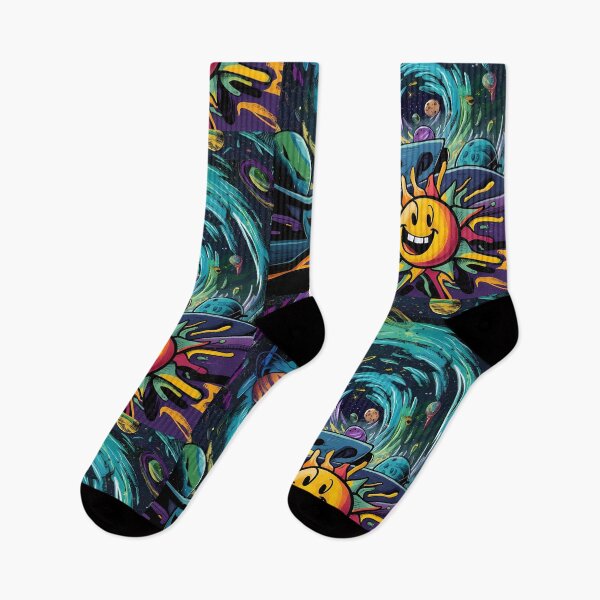 Item preview, Copia de Copia de Copia de Copia de pin of the galaxy, grafitti galaxy, graffiti space designed and sold by what-you-want1.