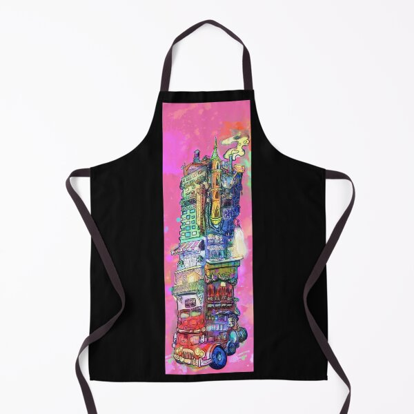 Item preview, The tower designed and sold by Jrberkeley.