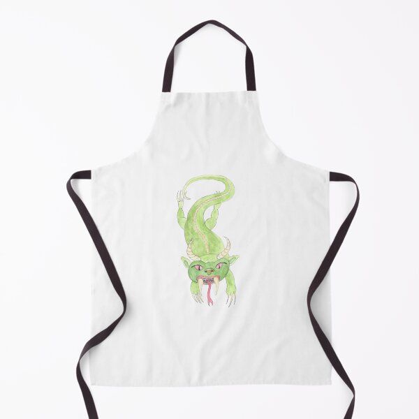 Item preview, Hodag Climbing designed and sold by Micah Maher.