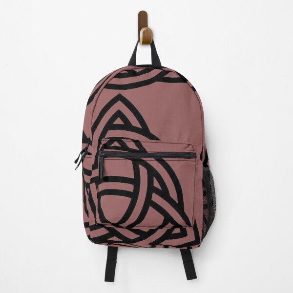 Item preview, Triqueta I designed and sold by retro-ether.