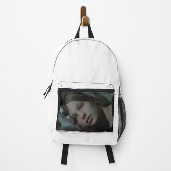 Item preview, Christiane designed and sold by Marco Bottiglieri.