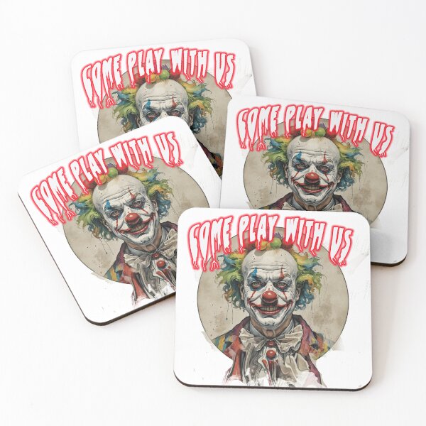 Item preview, Come Play designed and sold by HouseofMinion.