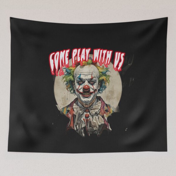 Item preview, Come Play designed and sold by HouseofMinion.