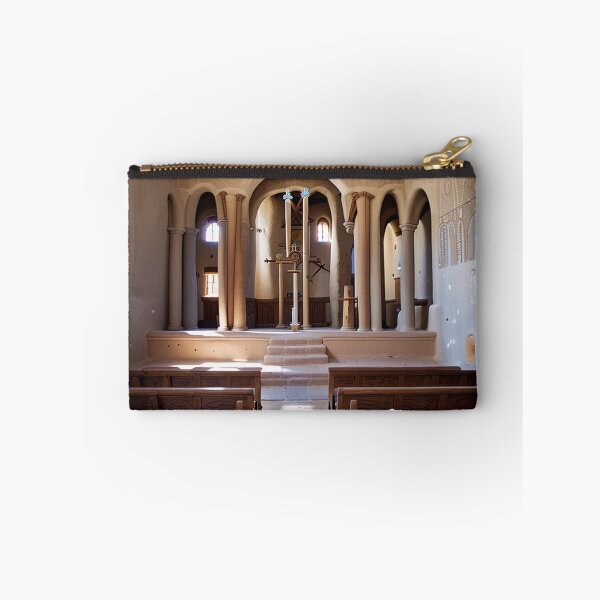 Item preview, NEW MEXICO 24 8 designed and sold by maveluzone.