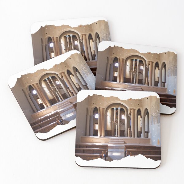 Item preview, NEW MEXICO 24 8 designed and sold by maveluzone.