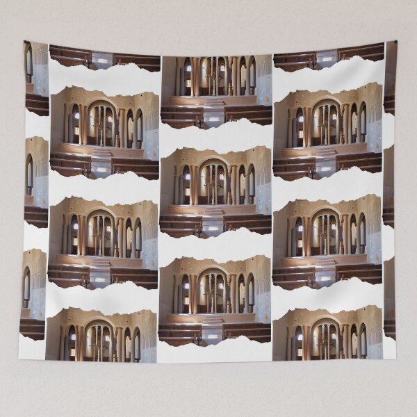 Item preview, NEW MEXICO 24 8 designed and sold by maveluzone.