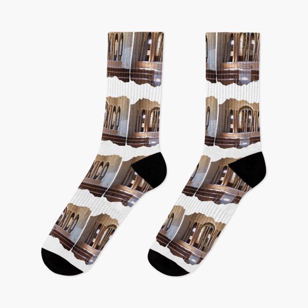 Item preview, NEW MEXICO 24 8 designed and sold by maveluzone.