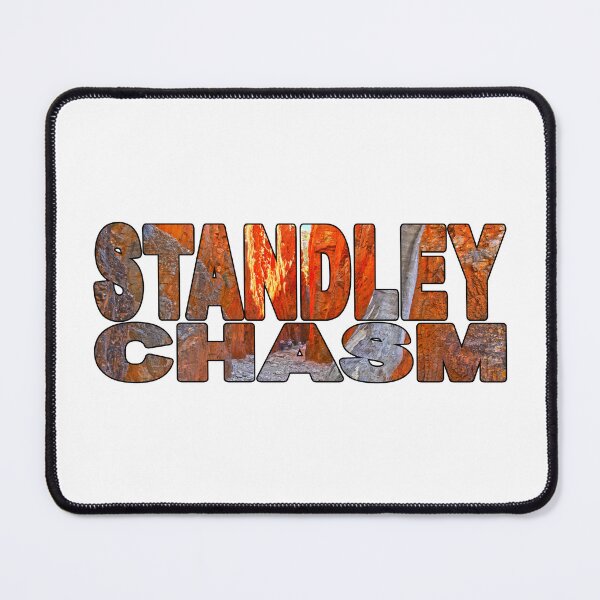 Item preview, STANDLEY CHASM - Northern Territory Australia designed and sold by Adam Gormley.