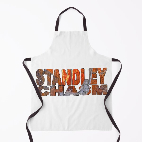 Item preview, STANDLEY CHASM - Northern Territory Australia designed and sold by Adam Gormley.