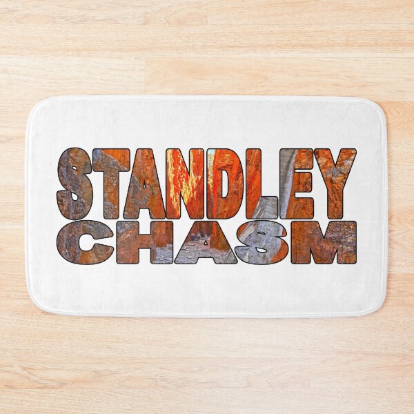 Item preview, STANDLEY CHASM - Northern Territory Australia designed and sold by Adam Gormley.