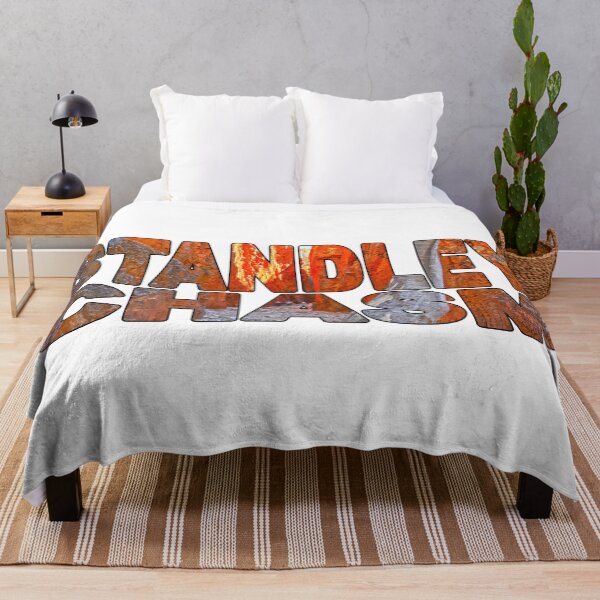 Item preview, STANDLEY CHASM - Northern Territory Australia designed and sold by Adam Gormley.