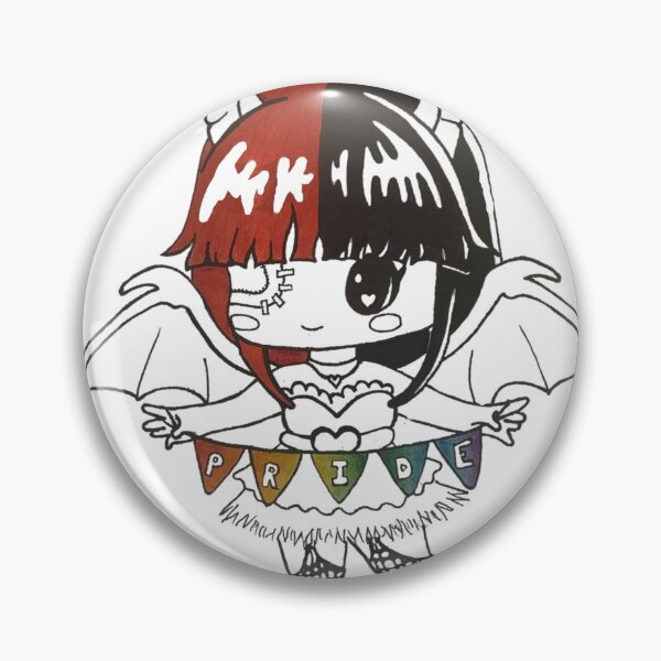 Item preview, Selina designed and sold by madorico.