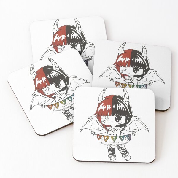 Item preview, Selina designed and sold by madorico.