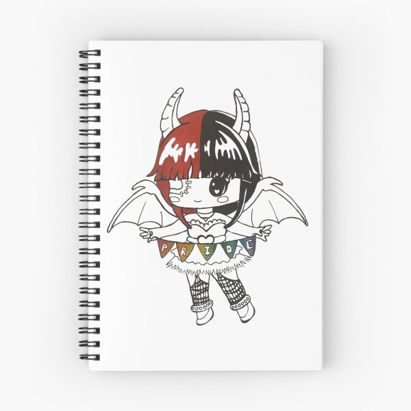 Item preview, Selina designed and sold by madorico.
