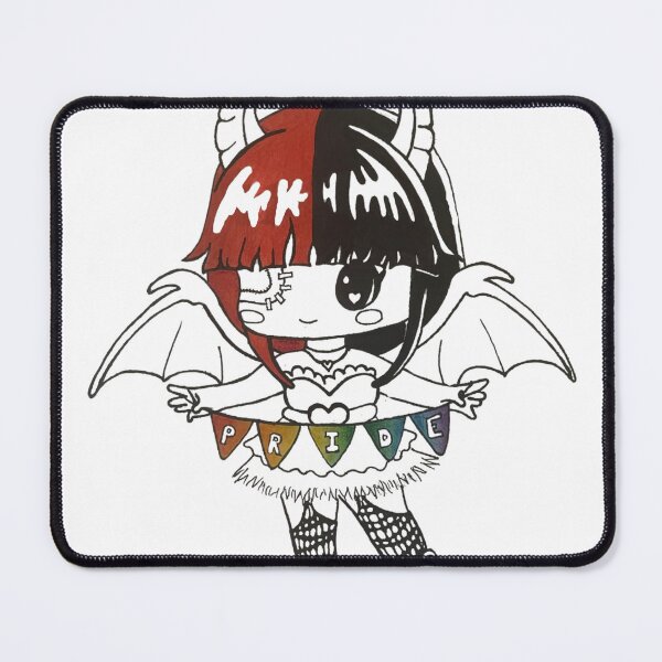 Item preview, Selina designed and sold by madorico.