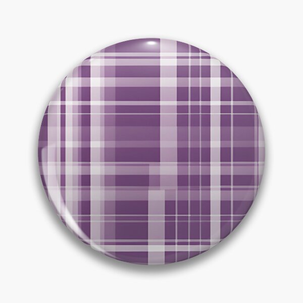 Aperçu de l'œuvre Plaid créée et vendue par PastelDreamz.