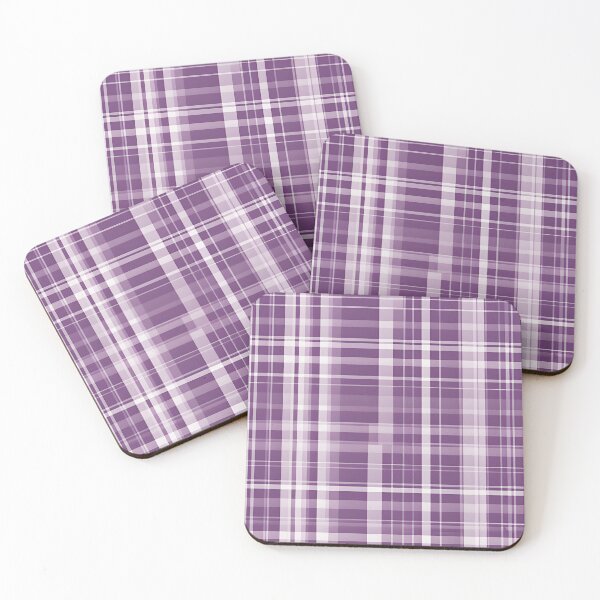 Item preview, Plaid designed and sold by PastelDreamz.