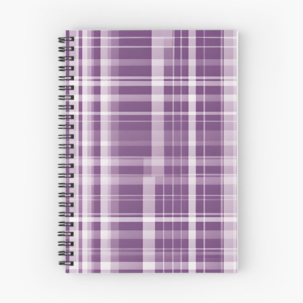 Item preview, Plaid designed and sold by PastelDreamz.