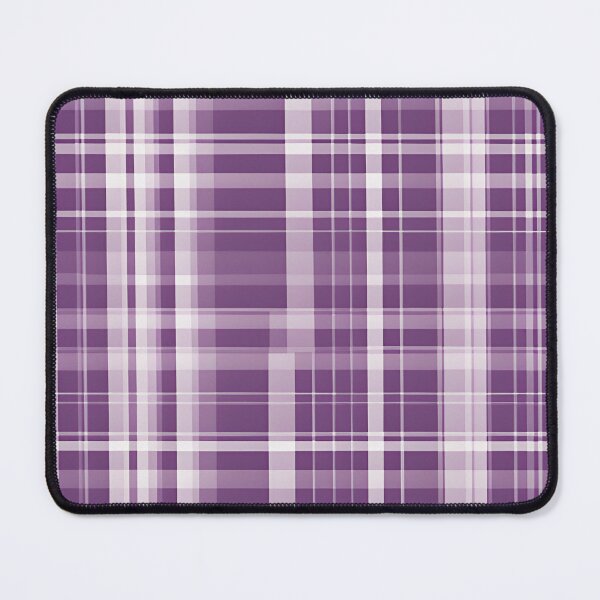 Item preview, Plaid designed and sold by PastelDreamz.