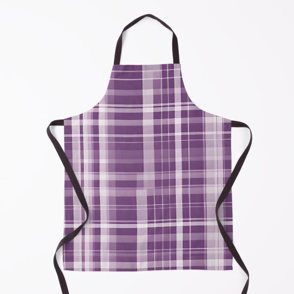 Item preview, Plaid designed and sold by PastelDreamz.