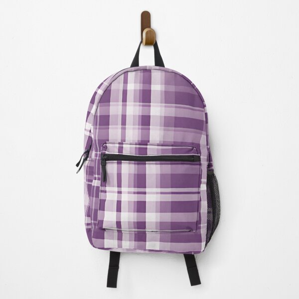 Item preview, Plaid designed and sold by PastelDreamz.