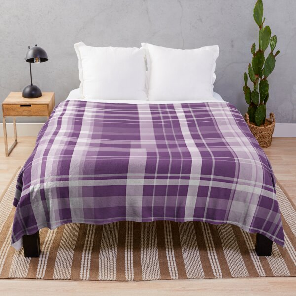 Item preview, Plaid designed and sold by PastelDreamz.