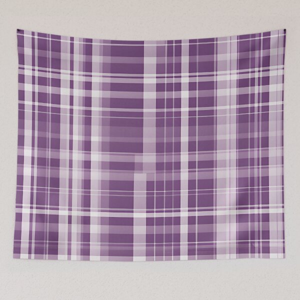 Item preview, Plaid designed and sold by PastelDreamz.