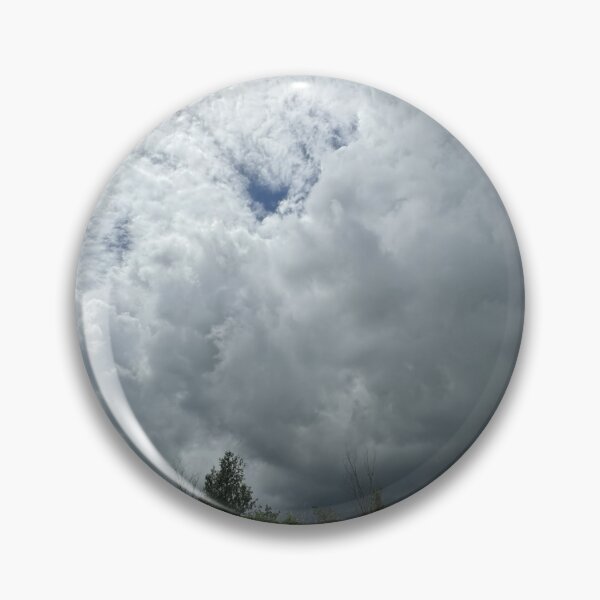 Item preview, Storm on the Horizon designed and sold by Mychaila's Creations.