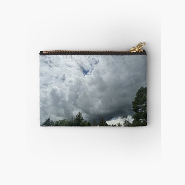 Item preview, Storm on the Horizon designed and sold by Mychaila's Creations.
