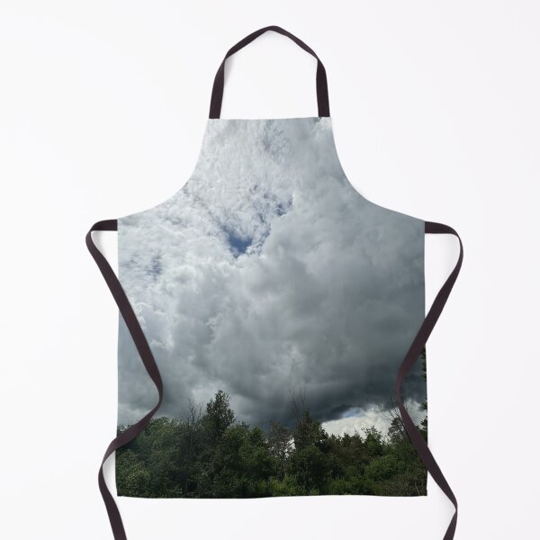Item preview, Storm on the Horizon designed and sold by Mychaila's Creations.